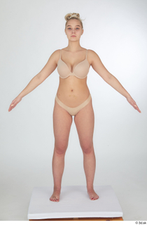  Anneli A poses standing underwear whole body 0001.jpg